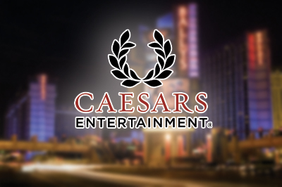 Caesars переименовал казино Bally’s Las Vegas в Horseshoe