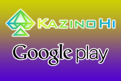 Мобильное приложение Kazinohi.com