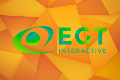 EGT Interactive официально подтвердил свое участие в выставке Future Gaming Expo